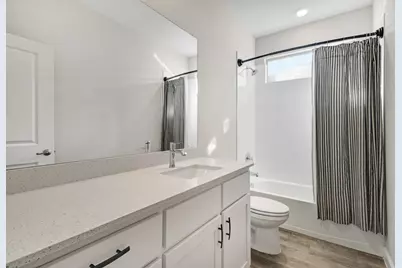 15829 Farringdon Street, Fort Worth, TX 76247 - Photo 6