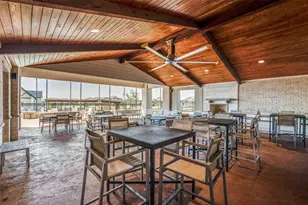 15829 Farringdon St, Fort Worth, TX 76247 - Photo 32