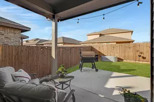 15829 Farringdon St, Fort Worth, TX 76247 - Photo 24