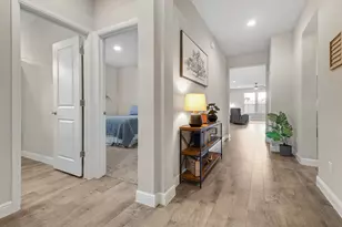 15829 Farringdon St, Fort Worth, TX 76247 - Photo 4