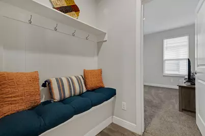 15829 Farringdon Street, Fort Worth, TX 76247 - Photo 8