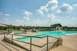 15829 Farringdon St, Fort Worth, TX 76247 - Photo 36