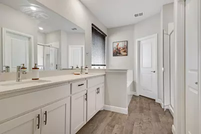 15829 Farringdon Street, Fort Worth, TX 76247 - Photo 14