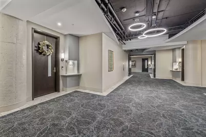 2600 W 7th Street #1415, Fort Worth, TX 76107 - Photo 4