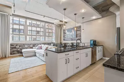 2600 W 7th Street #1415, Fort Worth, TX 76107 - Photo 1