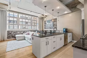 2600 W 7th St, Fort Worth, TX 76107 - Photo 1