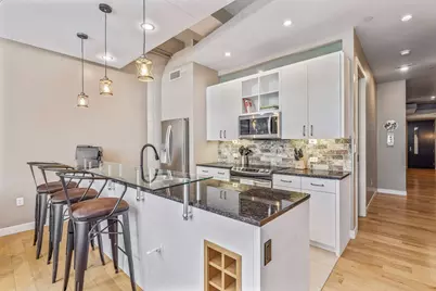 2600 W 7th Street #1415, Fort Worth, TX 76107 - Photo 12