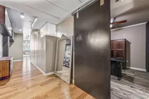 2600 W 7th St, Fort Worth, TX 76107 - Photo 6
