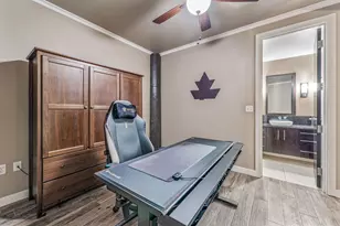 2600 W 7th St, Fort Worth, TX 76107 - Photo 8