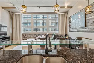 2600 W 7th St, Fort Worth, TX 76107 - Photo 14