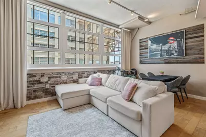 2600 W 7th Street #1415, Fort Worth, TX 76107 - Photo 16