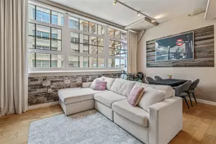 2600 W 7th St, Fort Worth, TX 76107 - Photo 16