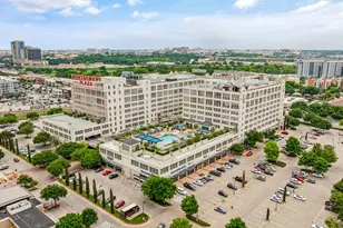 2600 W 7th St, Fort Worth, TX 76107 - Photo 24