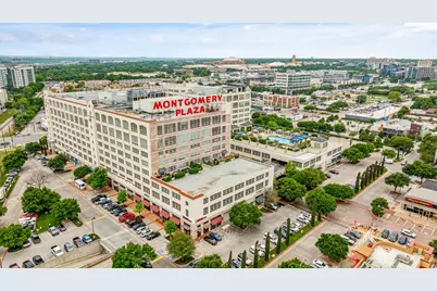 2600 W 7th Street #1415, Fort Worth, TX 76107 - Photo 2