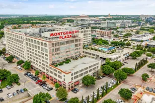 2600 W 7th St, Fort Worth, TX 76107 - Photo 2