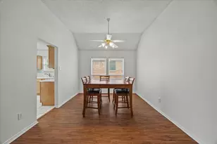 703 Primrose Ln, Rockwall, TX 75032 - Photo 8