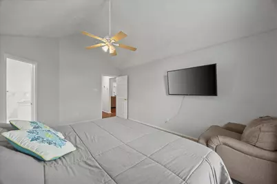 703 Primrose Lane, Rockwall, TX 75032 - Photo 20