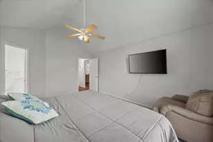 703 Primrose Ln, Rockwall, TX 75032 - Photo 20