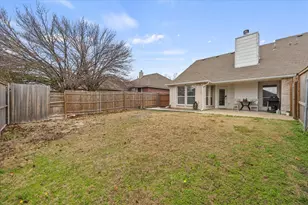 703 Primrose Ln, Rockwall, TX 75032 - Photo 28