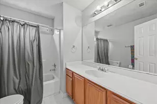 703 Primrose Ln, Rockwall, TX 75032 - Photo 16