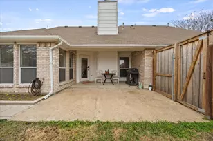 703 Primrose Ln, Rockwall, TX 75032 - Photo 26