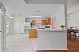 703 Primrose Ln, Rockwall, TX 75032 - Photo 10