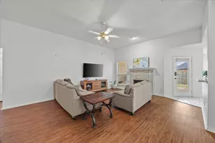 703 Primrose Ln, Rockwall, TX 75032 - Photo 6