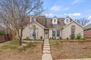 703 Primrose Ln, Rockwall, TX 75032 - Photo 2