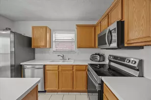 703 Primrose Ln, Rockwall, TX 75032 - Photo 12