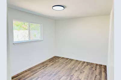 740 Bimebella Lane, Dallas, TX 75211 - Photo 12