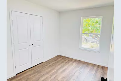 740 Bimebella Lane, Dallas, TX 75211 - Photo 14