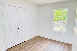 740 Bimebella Ln, Dallas, TX 75211 - Photo 14