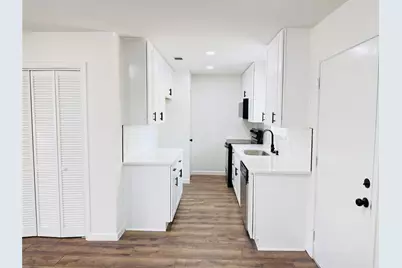 740 Bimebella Lane, Dallas, TX 75211 - Photo 30