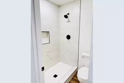 740 Bimebella Lane, Dallas, TX 75211 - Photo 22