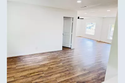 740 Bimebella Lane, Dallas, TX 75211 - Photo 32