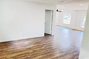 740 Bimebella Ln, Dallas, TX 75211 - Photo 32