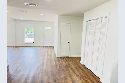 740 Bimebella Lane, Dallas, TX 75211 - Photo 28