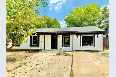 740 Bimebella Lane, Dallas, TX 75211 - Photo 1