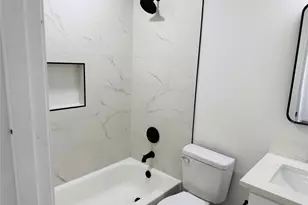 740 Bimebella Ln, Dallas, TX 75211 - Photo 18