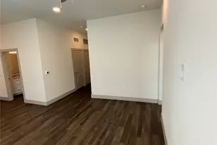 2036 Oak Grove, Aubrey, TX 76227 - Photo 10