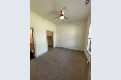 2036 Oak Grove #147, Aubrey, TX 76227 - Photo 16