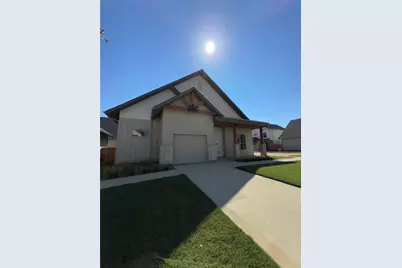 2036 Oak Grove #147, Aubrey, TX 76227 - Photo 2