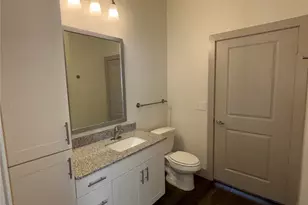 2036 Oak Grove, Aubrey, TX 76227 - Photo 22