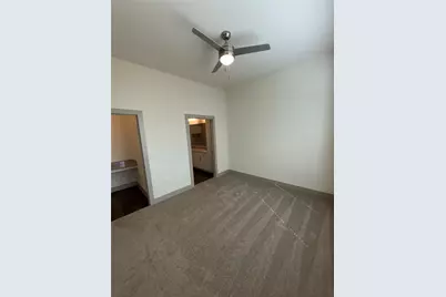 2036 Oak Grove #147, Aubrey, TX 76227 - Photo 20