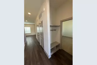 2036 Oak Grove #147, Aubrey, TX 76227 - Photo 4