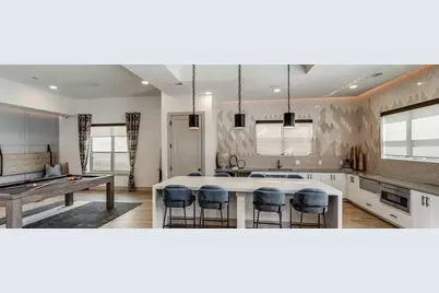 2036 Oak Grove #147, Aubrey, TX 76227 - Photo 28