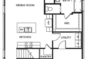 7604 Misty Crk Dr, Denton, TX 76259 - Photo 16