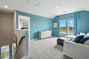 7604 Misty Crk Dr, Denton, TX 76259 - Photo 28