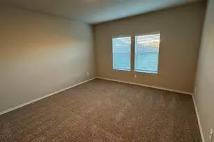 7604 Misty Crk Dr, Denton, TX 76259 - Photo 4