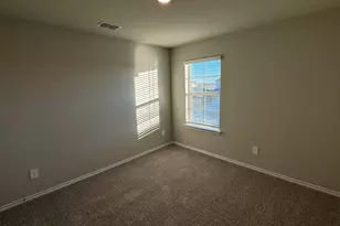 7604 Misty Crk Dr, Denton, TX 76259 - Photo 12